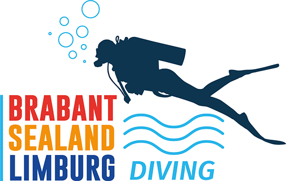 Limburg Diving