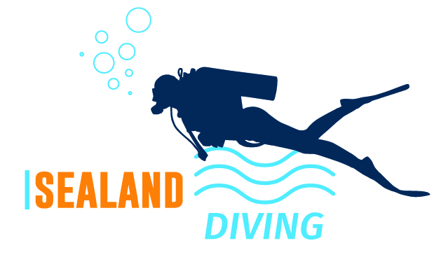 Picture of Sealand Diving Ouddorp
