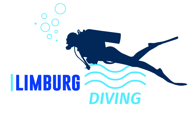 Picture of Limburg Diving Roermond